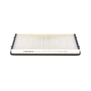Bosch Innenraumfilter Porsche 911 Boxster Cayman