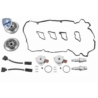Vaico Reparatursatz f?r Nockenwellenverstellung Mercedes V30-3429