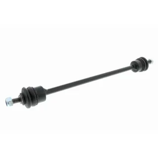 Vaico Stabilisator vorne Citroen Xm Peugeot 605