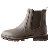 Next Forever Comfort® Chelsea-Stiefel - Extra Wide Fit Chelseaboots