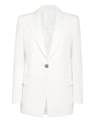 Blazer Skull