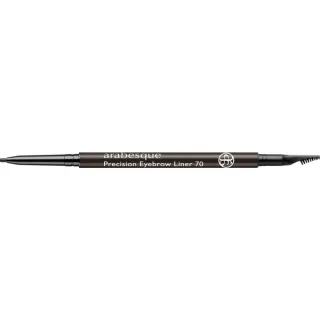 Arabesque Precision Eyebrow Liner Augenbrauenstift mit Bürstchen