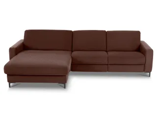 Xl
