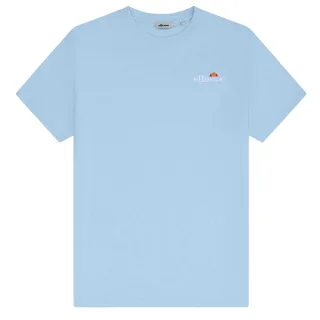 Ellesse - "Squalius" T-Shirt für Herren (Hellblau)