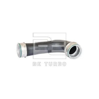 BE Turbo Ladeluftschlauch Seat Leon Toledo VW Bora Golf 1,9 700628