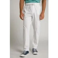 JP1880 Schlupfhose Schlupfhose FLEXNAMIC® Elastikbund