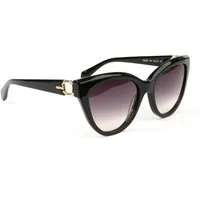 Bulget Sonnenbrille BG9263 55A01
