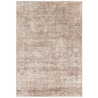 Mazovia Designteppich Modern Teppich für Wohnzimmer, Schlafzimmer Abstrakt Muster, 160 x 230 cm, Modern, Abstrakt, Kurzflor