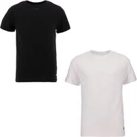 Levi's® Kids T-Shirt 2PK CREW NECK TEE (2-tlg) for BOYS