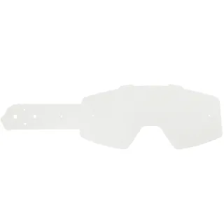 Tear-Off für MX-Regulator Magnetic