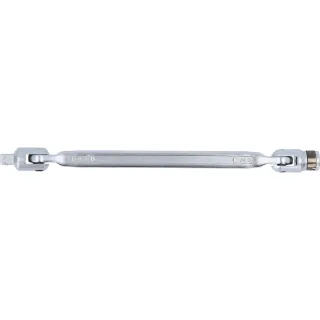 KS Tools Doppel-Gelenkschlüssel, 1/4" - 517.0314