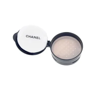 Poudre Universelle Libre Loser Puder, Nachfüllpackung In Reisegröße #20 – Mittelleicht, 6 G 6 gr