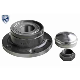 Vaico Radnabe hinten Fiat 500l Doblo Tipo Opel Combo