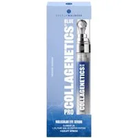 Swenja Walberg Gesichtspflege BLUE COLLAGENETICS PRO