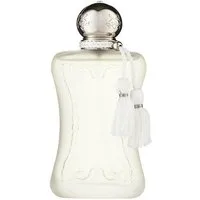 parfums de marly Eau de Parfum Valaya Eau de Parfum