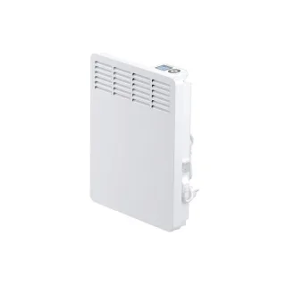 Stiebel Eltron Wand-Konvektor 236524 CNS 50 Trend, 0,5 kW, 230 V, weiß