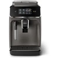 Philips Kaffeevollautomat