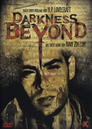 Darkness Beyond [DVD] [2006]