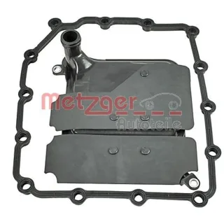 Metzger Hydraulikfiltersatz f?r Automatik BMW 1er 3er Z4