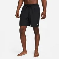 Nike Shorts M NK DF FORM 7IN UL SHORT