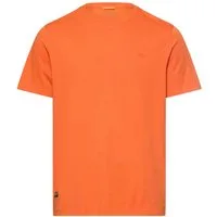 camel active Kurzarmshirt