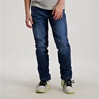 CARS JEANS 5-Pocket-Jeans Jeans Douglas