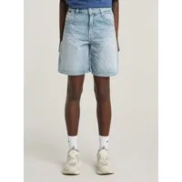 G-STAR Shorts Skater Loose Shorts