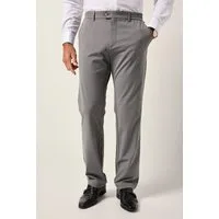 JP1880 Anzughose Business-Hose Business FLEXNAMIC® Bauchfit