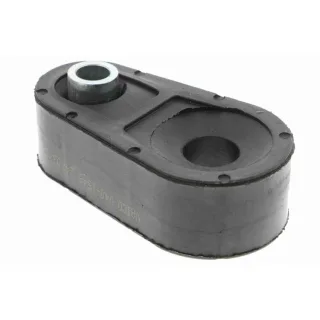 Vaico Stabilisatorlager hinten V40-1548 Nissan Interstar Opel Movano Renault Master