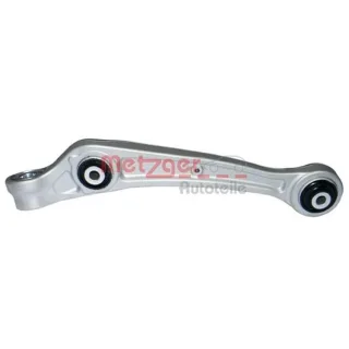 Metzger Querlenker vorne links unten Audi A4 A5 A7 Q5