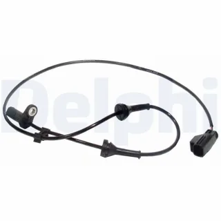 Delphi ABS-Sensor vorne Volvo C70 S70 V70 SS20117