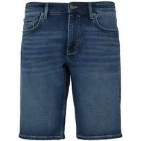 s.Oliver Shorts