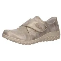 Rieker Klettschuh