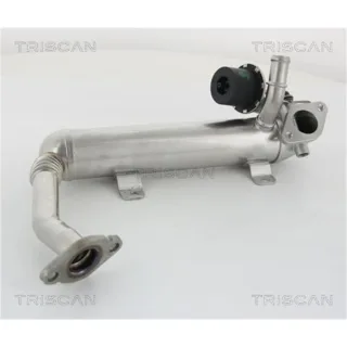 Triscan AGR-K?hler Audi Seat Skoda VW 881329319