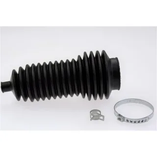 Spidan Lenkmanschette Renault Clio Megane Sc?nic Thalia