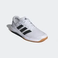adidas Performance DROPSET BASE TRAININGSSCHUH. Indoorschuh