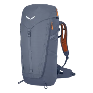 SALEWA - Alp Mate 36L Rucksack - Blau (Gr.UNI)