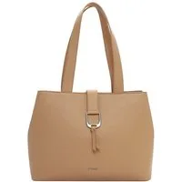 SURI FREY Shopper SFY Keely, für Damen
