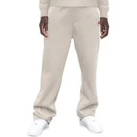 CUBAIANS Jogginghose Artemisa Herren Loose Fit Gerades Bein Pant Hose Freizeit Sweat gerades Bein