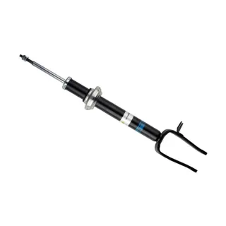 Bilstein Sto?d?mpfer B4 vorne links Mercedes E-Klasse W211 standard Fahrwerk
