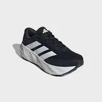 adidas Performance GALAXY 8 Laufschuh