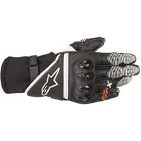 Alpinestars Motorradhandschuhe GP X V2 Motorradhandschuhe abriebfest
