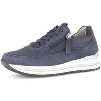 Gabor Sneaker low Sneaker