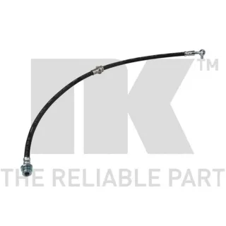 NK Bremsschlauch vorne Nissan Juke 8522134
