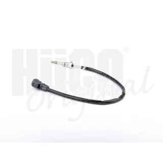 Hueco Abgastemperatursensor vor Partikelfilter Volvo S60 V70 Xc70 2,4