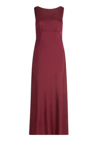 V by Vera Mont - Abendkleid - Gr. - 40