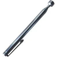 Provance Magnethalter Magnetgreifer Magnetstab Magnetheber Magnet bis 1,5 KG