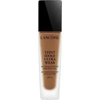 LANCOME Foundation Teint Idole Ultra Wear Foundation 30 ml
