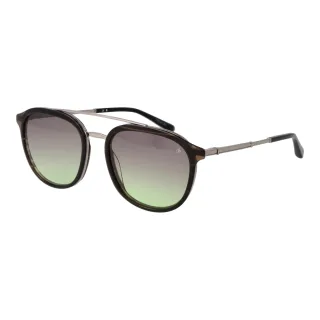 Scotch & Soda Sonnenbrille SS8021 930 53