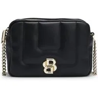 BOSS Umhängetasche Crossbody